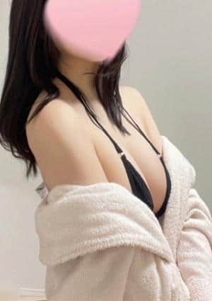 水瀬あや
