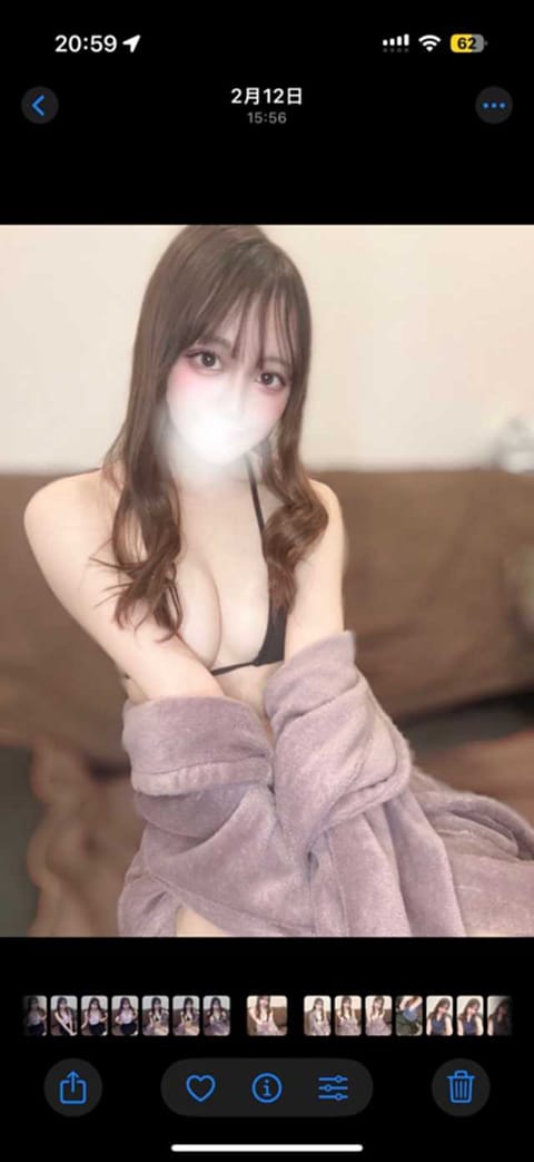 scrape_url:https://zero.esthe-hp.com/mobileImg/1005235/item/10031643/11093146_640_0.jpg