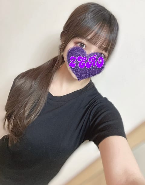 ZERO セラピスト きあら 22歳