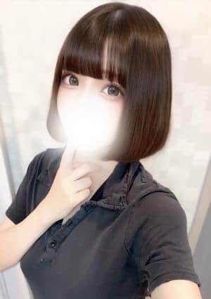 ヴェニーレ セラピスト ふわり