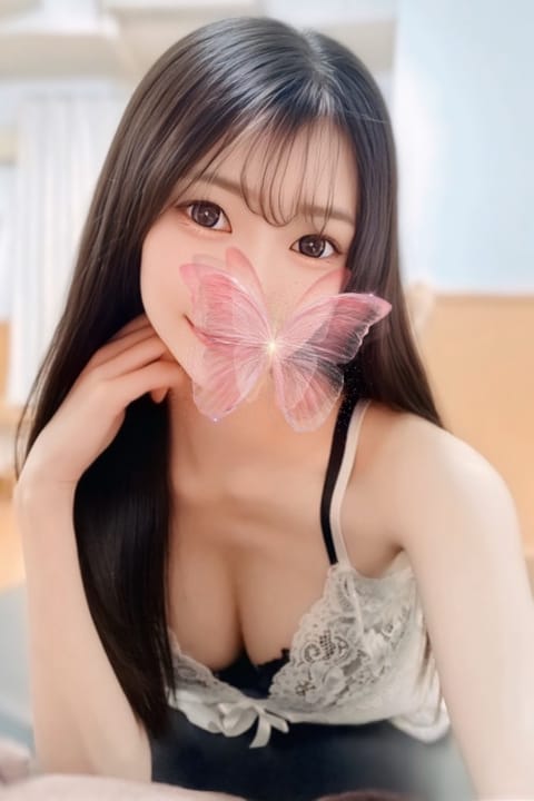 scrape_url:https://haniel-nagoya.net/manage/image/up/20260128202008_8502158284_cast_subphoto_img_url_0_w500xh750.jpg