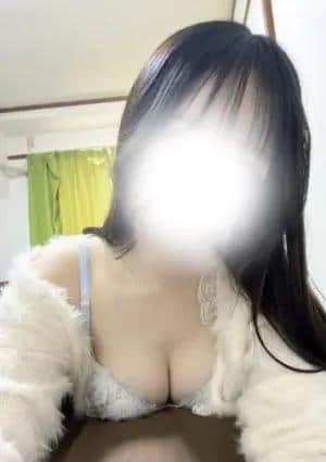 次世代メンズエステ わたしのおうち セラピスト 捏まな