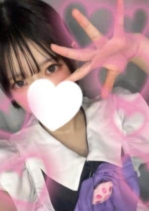 Love Potion（らぶぽーしょん） セラピスト うた