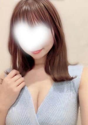 長澤みくり