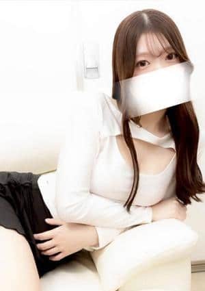 川村もか