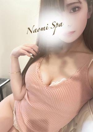 花咲あいな