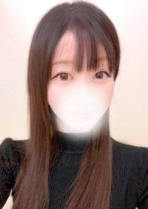 メンズエステ東京 セラピスト 藤谷 みき