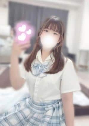 ♡かれん♡