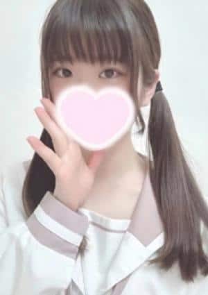 俺×妹～おれいも～ セラピスト ♡かれん♡
