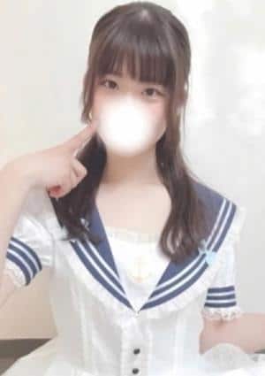 ♡かれん♡