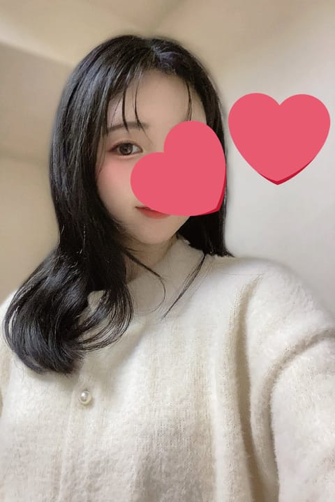 Lynx（リンクス）横浜関内店 セラピスト 野々原ちか 21歳