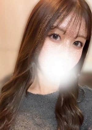 SUPER AKUMA GIRLS セラピスト 三島ほのか