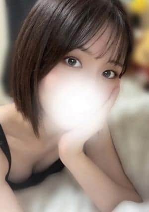 三島ほのか