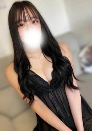 Aroma Aura Lee（アロマオーラリー） セラピスト いろは