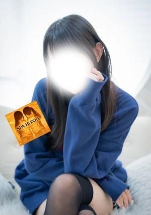 SPA HONEY（スパ セラピスト さくら
