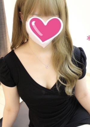 ゆめはな セラピスト 平野
