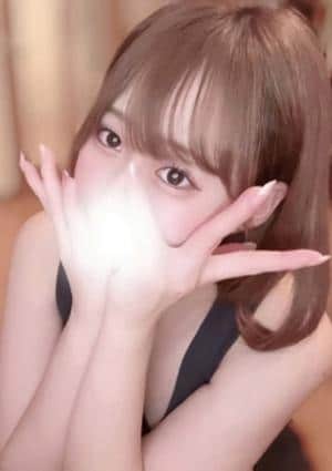 溝の口・二子玉川メンズエステ ORION SPA（オリオンスパ） セラピスト 宇野つばさ