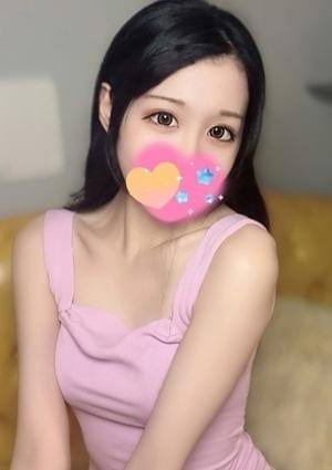 白石ななせ