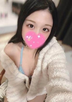 白石ななせ