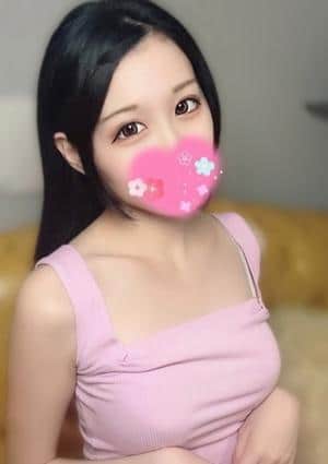 松戸・南流山メンズエステ シュガーミント セラピスト 白石ななせ