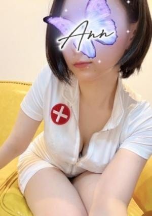 きょう