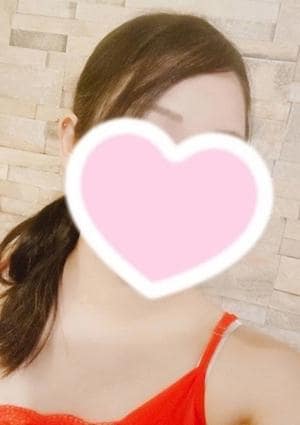 Franc Tulle（フランチュール） セラピスト 陽菜(ひな)　Angel ランク