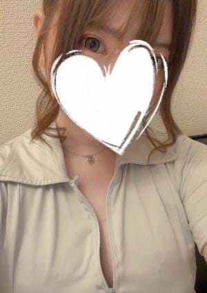 Allure Spa（アリュールスパ） セラピスト まこ