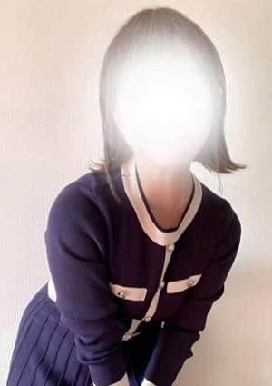 人妻メンズエステ艶女 セラピスト 常盤