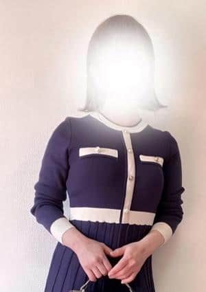 常盤