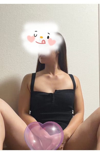 かおり