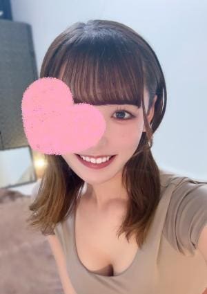 オニ感度 セラピスト なずな