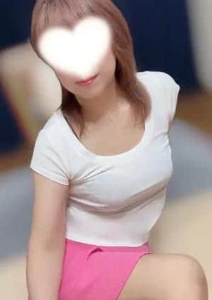 沢口