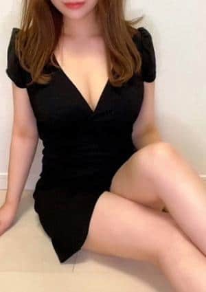 川口