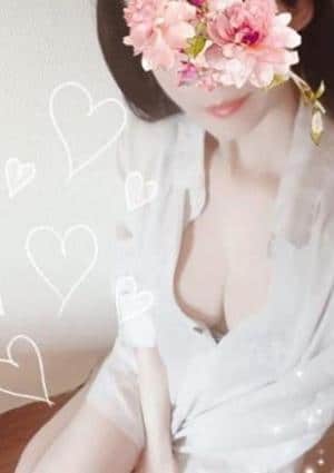 La Jelly ～ラジェリー～ セラピスト 朝倉みなみ