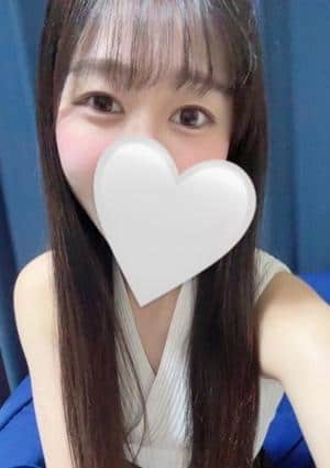 むむむスパ セラピスト せいな