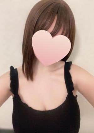 滝川えれな
