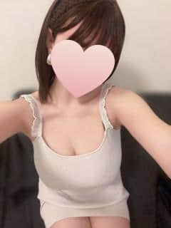 天上人PREMIUM セラピスト 滝川えれな