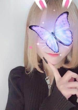 柊うらら