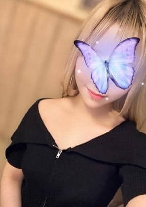 柊うらら