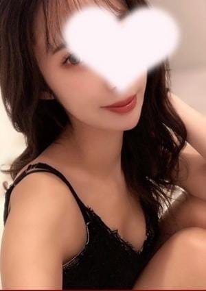麻布十番Carinna（カリナ） セラピスト 大石 はるか