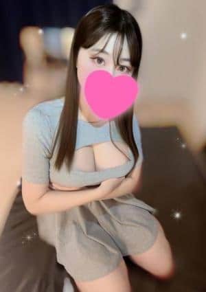 美女SPA（守谷店） セラピスト メロ