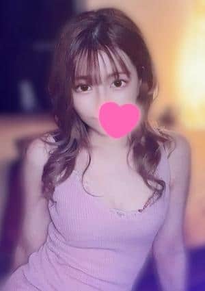 美女SPA（守谷店） セラピスト ルミ