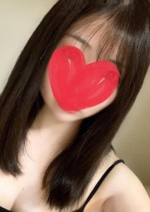 大人スパくつろぎ 両国 セラピスト 結城(ゆうき)