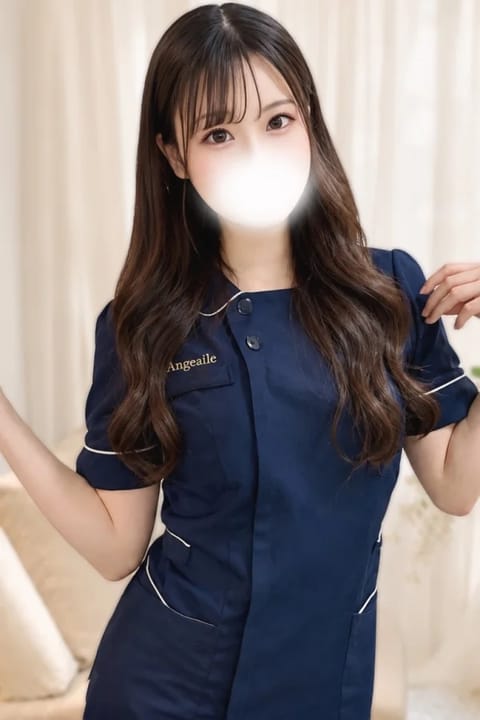 Angeaile（アンジュエール） セラピスト 朝比奈ひまり 25歳