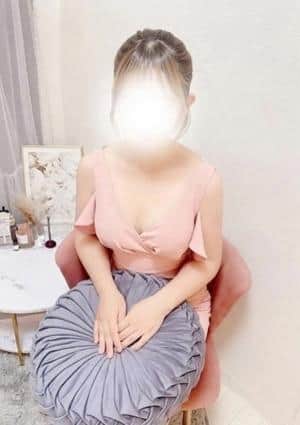 ORIONSPA（オリオンスパ） セラピスト 美月（みづき）