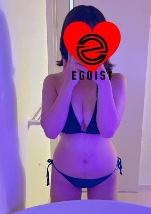 EGOIST セラピスト みお