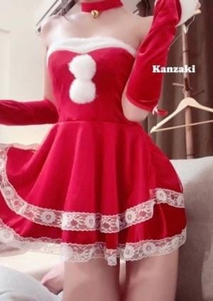 神咲☆女子アナ的美女