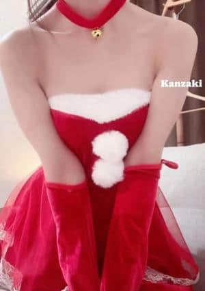 神咲☆女子アナ的美女