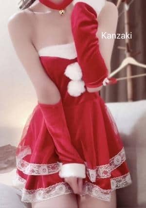 鹿児島メンズエステ エンジェル セラピスト 神咲☆女子アナ的美女