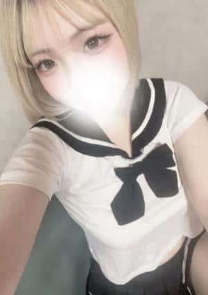 ゆゆ